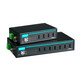 UPort 404/407 Series UPort 404/407 Series